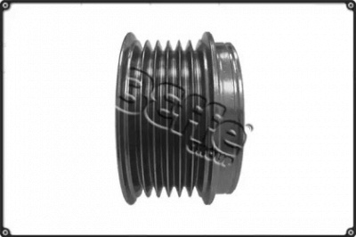 3EFFE GROUP f0197g -